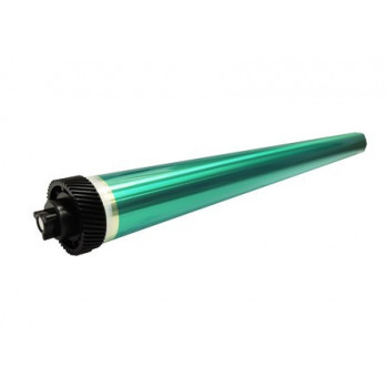 Cilindru fotosensibil HP C4129 OPC 29X, C4129X, 3842A002, EP-62, compatibil