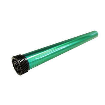 Cilindru fotosensibil Samsung ML2250 DC-Select OPC ML-2250D5, SCX-4720D5, 593-10082, P4210, 013R00601, 013R00606, 109R00747, compatibil
