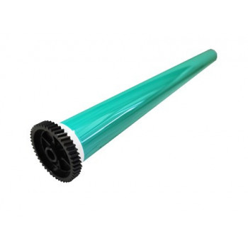 Cilindru fotosensibil Xerox WC5222, 5330, 5550 OPC 101R00434, 101R00435, 013R00591, 113R00670, 013R00589, W84030H, W850H22G, X850H22G, X860H22G, compatibil