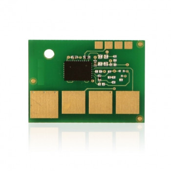 Cip pentru Dell 2330 Chip Dell 2330 9k 9000 pagini