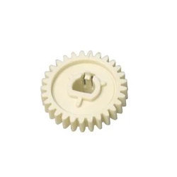 HP 1160, 1320, 2400 GEAR 29T, RU5-0331-000