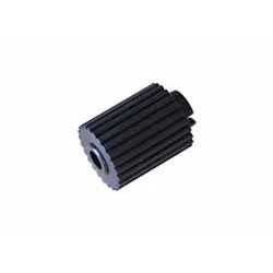 Konica Minolta C221 Paper Pickup Roller, A5C1562200