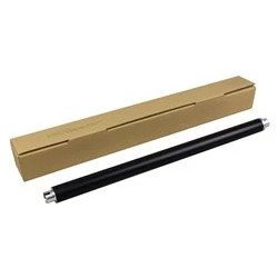 Konica Minolta C452, 552 Fuser Cleaning Roller