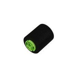 Lexmark MX710, MS810 ADF Separation Roller, 40X7775