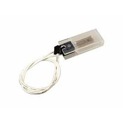 Lexmark MX710, MS810 Thermistor OEM, 40X7743-TM
