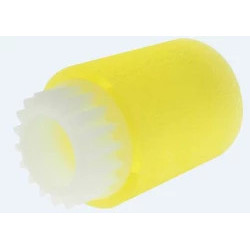 Ricoh AF, MP, MPC Pickup Roller KRK, AF03-0085