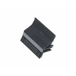 Samsung ML1610 Separation Pad, JC97-02217A