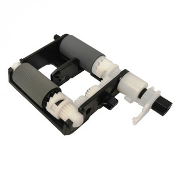 Samsung ML2160, Xerox 3020 Pick-up Roller Assy