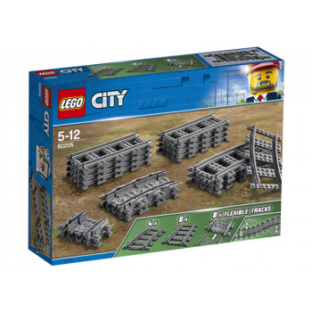 Sine (60205)