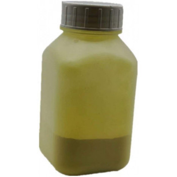 Toner praf galben incarcare cartuse Brother TN421 TN423 Refill Yellow 120 grame