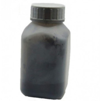 Toner Refill negru incarcare cartuse Kyocera TK-5230 praf TK5230, black 90 grame