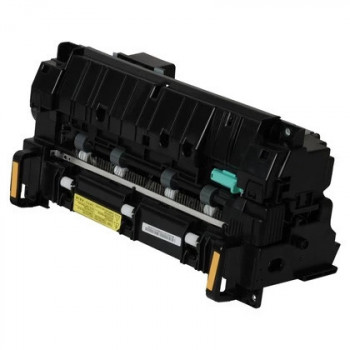 Unitate cuptor Xerox 4600, fuser unit, 126N00340, compatibila