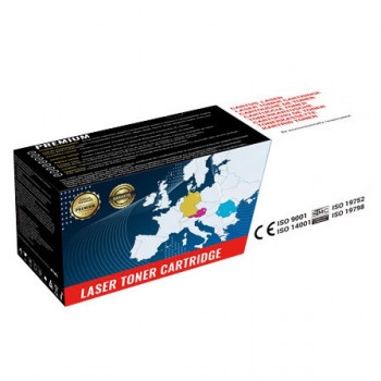 Unitate imagine copiator pt Konica Minolta IU-311 C DRUM UNIT toner