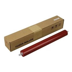 Brother MFC-L2752 Lower Sleeved Roller
