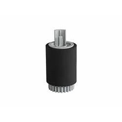 Canon IR1730, IR3030 Feed, IRSeparation Roller, FCO-5080-000, FC6-7083-000, FC5-6934-000, FB6-3406-000