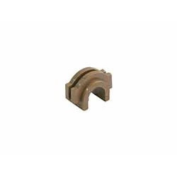 Canon IR2016, IR2020 Lower Roller Bushing2, FU5-1520-000