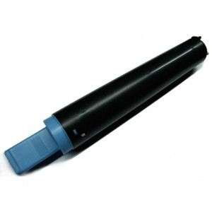 Cartus laser negru CANON C-EXV14 compatibil 8300 pagini GPR-18 NPG-28 PROMOTIE !