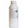 Cerneala CANON DYE CISS neagra PGI-5BK CLI8-BK PG-510 PG-512 PG-37 PG-40 PGI-520-BK CLI-521-BK PGI-525-BK CLI-526-BK BCI-24BK 3E-BK PGI550 CLI551 ( Refill Black ) pe baza de apa - 500 ml
