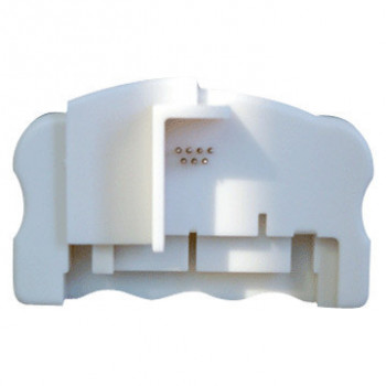 Chip Resetter pentru resetare cartuse Epson cu cip T711 T714 T801 T806 chip T0711 - T7014 T0801 - T0806 - PROMOTIE !!!