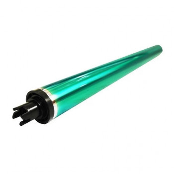 Cilindru fotosensibil Xerox WC7425 WC7525 OPC 108R00861, 013R00647, 013R00662, C950X71G, C950X73G, 330-6137, RPFY9, compatibil