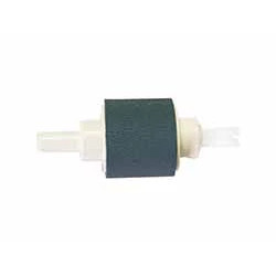 HP P2035, 2055 Paper Pickup Roller Tray2, RM1-6414-000, RM1-9168-000