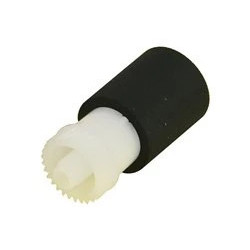 Kyocera FS2100, P3045, alfa255 Long Life Paper Pick-up Roller, 2HN06080