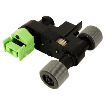 Lexmark MX710, MS810 OEM Pickup Roller Assembly