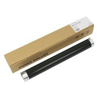 Ricoh SP4510 Upper Fuser Roller