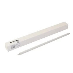 Ricoh SPC440, MPC300 Charge Cleaning Roller