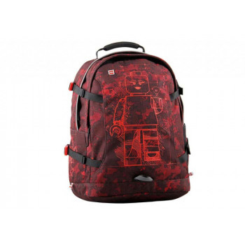 Rucsac LEGO (20041-1916)