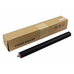 Samsung ML1660, SCX3200 Lower Sleeved Roller