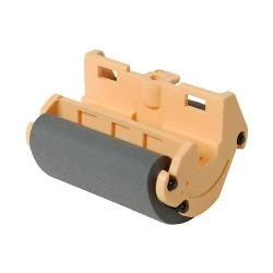 Samsung ML1910, SCX-4623 Paper Pick-up Roller OEM, JC93-00087A