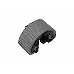 Sharp AR160, AR201 Paper Feed Roller, CSFTZ0068RS72, PGUMM0012QSZZ, CROLP0039QS01