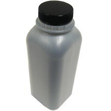 Toner praf negru pt incarcare cartuse XEROX B205 B210 B215 Refill Black 0.5 Kg ( 500 grame )