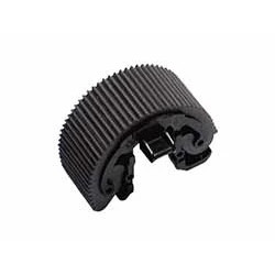 Toshiba 163, 182 Paper Pickup Roller, 6LE53727000