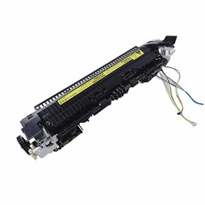 Unitate cuptor HP M125/127, fuser unit, RM2-5134-000CN, compatibila