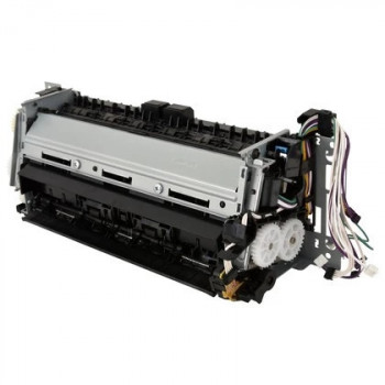 Unitate cuptor HP M452 OEM, fuser unit, DUPLEX RM2-6435-000CN, RM2-6461-000CN, compatibila