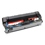 Unitate cuptor Samsung ML4510, fuser unit, JC91-01028A, compatibila
