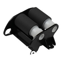 Xerox WC3215, WC3225 Paper Pick-up Roller KIT