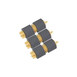Xerox WC7120, WC7220, WC7425 Paper Feed Roller Kit, 675K82242, 675K82240, 604K56080