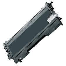 Cartus laser compatibil negru Brother TN-2005 TN2005 imprimante Brother HL-2035 si Brother HL-2037