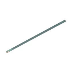 Brother L5500, L5450, L8520 Heat Element OEM