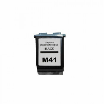 Cartus cerneala negru SAMSUNG M41 compatibil 750 pagini SF370 SF375 SF375-TP