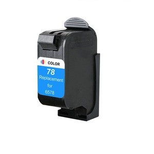 Cartus COLOR HP 78 HP78 compatibil C-6578-D PROMOTIE !