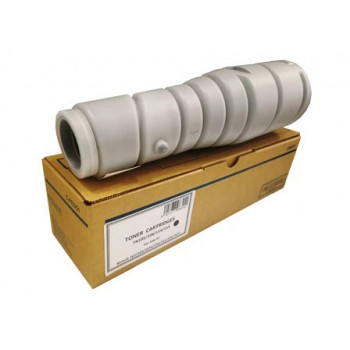 Cartus imprimanta copiator pt Konica Minolta TN-105 / 106/114 / 115 / 302 Laser toner