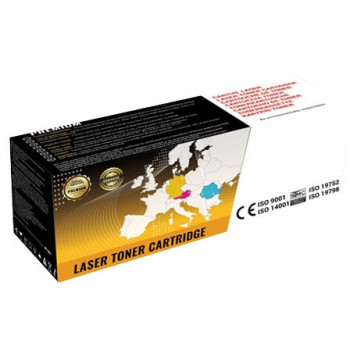 Cartus imprimanta pt LEXMARK C746 / X746 CYAN ( 7K ) ( C746A1CG, X746H1CG ) Laser cartus toner Premium