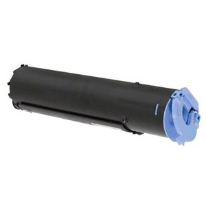 Cartus laser negru CANON C-EXV18 compatibil 8400 pagini Imagerunner 1018 1020 1022 1023 1024 1025 PROMOTIE !