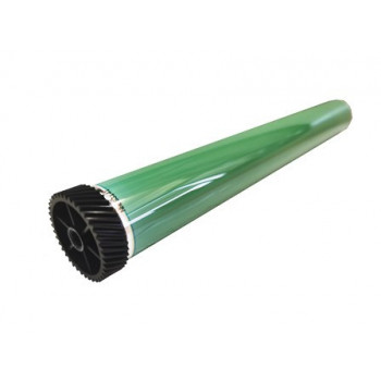 Cilindru fotosensibil OKI B4100, B4300 OPC 42102802, compatibil