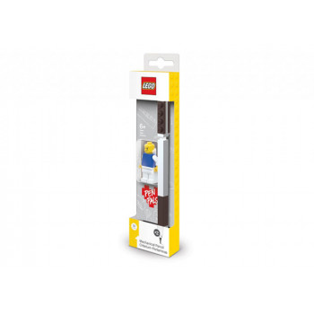 Creion mecanic LEGO (52603)