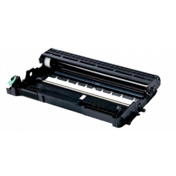 Drum unit pt Brother TN-2005 unitate cilindru TN2005 unitate imagine Brother HL-2035 si Brother HL-2037